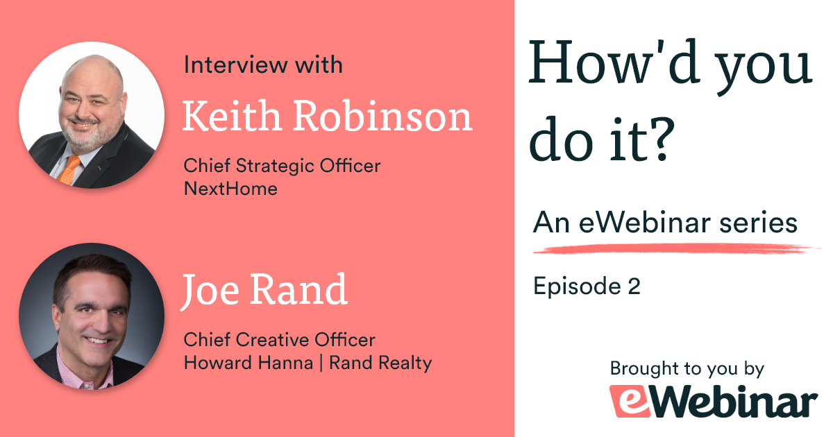 How Real Estate Startups Can Successfully Sell to Brokerages and Franchises