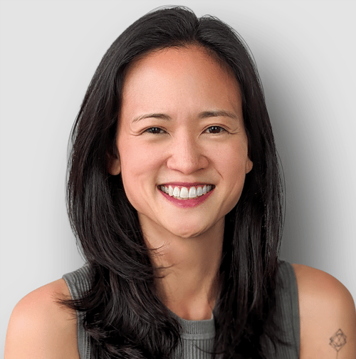 Melissa Kwan Headshot Medium