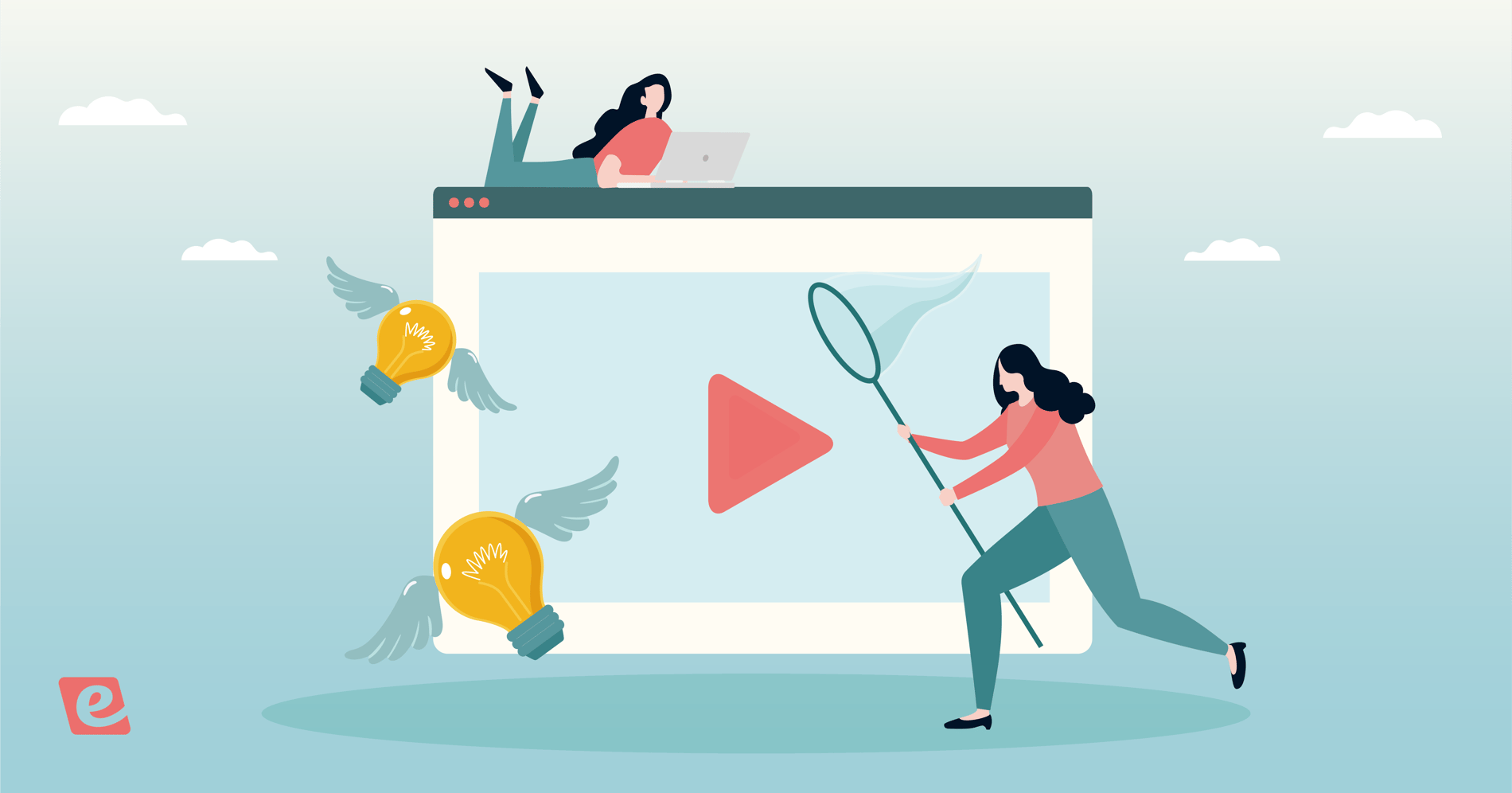 4 Webinar Formats to Engage Audiences in 2025