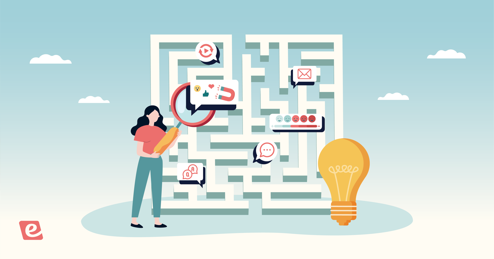 Webinar Engagement Strategies: Prep, Present, Interact, & Convert