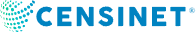 Censinet