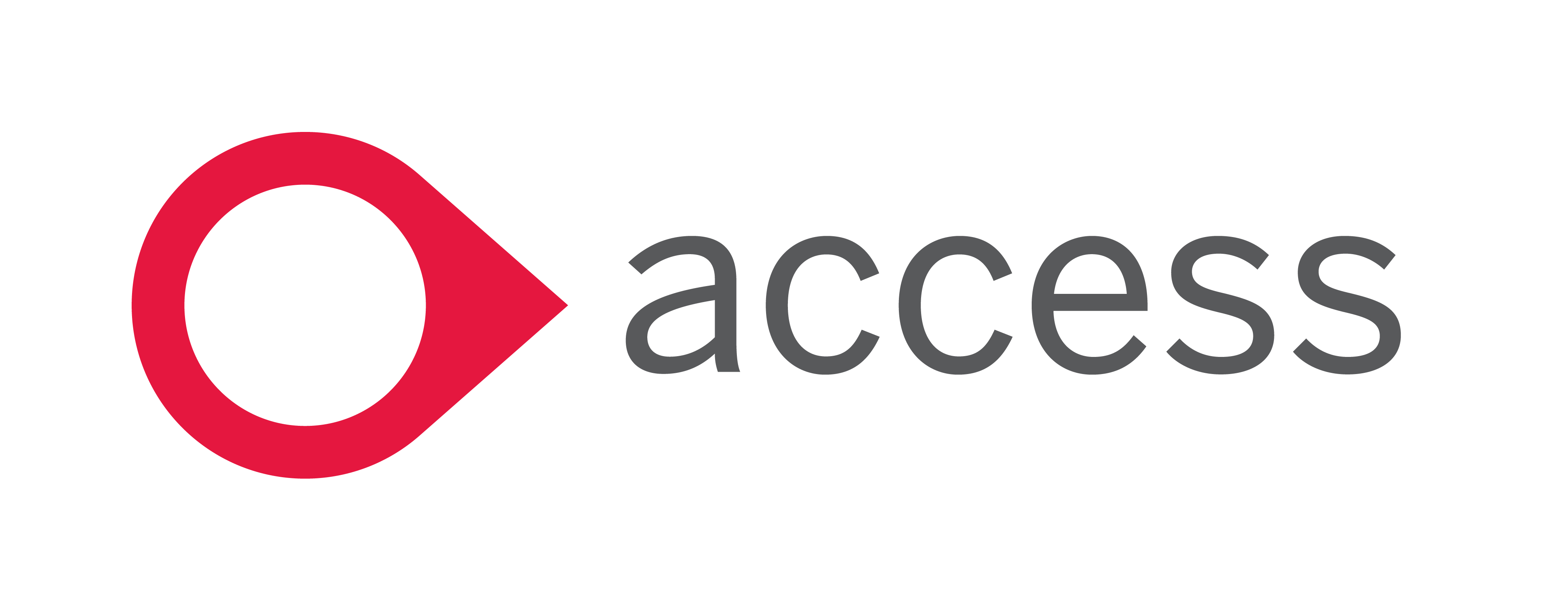 The Access Group