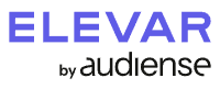 Elevar