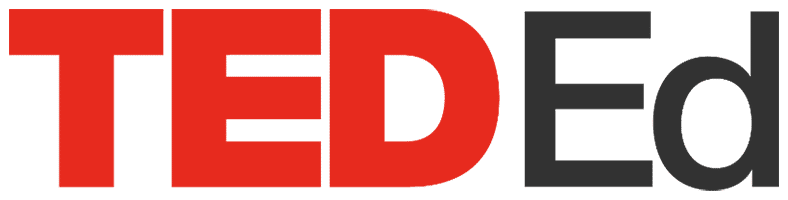 TedEd